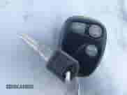 1999 Chevrolet Suburban с VIN 1GNFK16R9XJ318663, выставлен на аукционе IAAI как лот 43358644 с пробегом 197 845 миль миль и . История ставок и продаж доступна на DreamBid. Изображение 11.