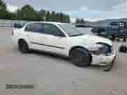 2004 Chevrolet Malibu с VIN 1G1ZS52FX4F158826, выставлен на аукционе Copart как лот 64096765 с пробегом 265 613 миль миль и Списание • Salvage title. История ставок и продаж доступна на DreamBid. Изображение 4.