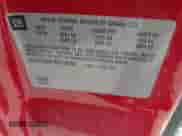 2011 Chevrolet Impala LT Fleet z VIN 2G1WG5EK1B1119382, wystawiony jako IAAI lot #43592325 z przebiegiem 146 494 mil mil oraz . Historia ofert i sprzedaży dostępna na DreamBid. Obrazek 9.