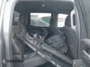 ✅ 2021 Chevrolet Silverado 1500 RST • VIN: 3GCUYEET4MG387356 • Lot: 43873022. Listed on IAAI with 78,697 mi. Free auction sales archive from the USA and detailed vehicle history report at DreamBid. Image 8.