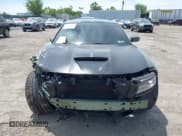 ✅ 2020 Dodge Charger Scat Pack • VIN: 2C3CDXGJ7LH114364 • Lot: 42318946. Listed on IAAI with 37,382 mi. Free auction sales archive from the USA and detailed vehicle history report at DreamBid. Image 11.