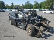 ✅ 2014 Jeep Cherokee Latitude • VIN: 1C4PJMCS5EW208024 • Lot: 80086395. Wystawiony na Copart z przebiegiem Nie podano. Bezpłatny archiwum sprzedaży aukcyjnych z USA i szczegółowy raport historii pojazdu na DreamBid. Zdjęcie 4.