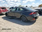 ✅ 2014 Lexus IS 250 • VIN: JTHBF1D22E5036306 • Lot: 70519525. Listed on Copart with 90,522 mi. Free auction sales archive from the USA and detailed vehicle history report at DreamBid. Image 2.