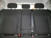 ✅ 2025 Hyundai Kona SEL • VIN: KM8HBCAB5SU339875 • Лот: 91995515. Опубликован ранее на Copart с пробегом 8 899 миль. Бесплатный доступ к архиву аукционных продаж из США и подробный отчёт об истории автомобиля на DreamBid. Изображение 10.