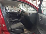 ✅ 2012 Dodge Caliber SXT Plus • VIN: 1C3CDWEA5CD532206 • Лот: 43621556. Опубликован ранее на IAAI с пробегом 93 979 миль. Бесплатный доступ к архиву аукционных продаж из США и подробный отчёт об истории автомобиля на DreamBid. Изображение 5.