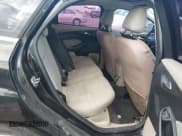 ✅ 2012 Ford Focus SEL • VIN: 1FAHP3M26CL386802 • Lot: 43769998. Wystawiony na IAAI z przebiegiem 150 016 mil. Bezpłatny archiwum sprzedaży aukcyjnych z USA i szczegółowy raport historii pojazdu na DreamBid. Zdjęcie 8.