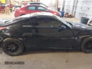 ✅ 2006 Nissan 350Z Enthusiast • VIN: JN1AZ34D96M309818 • Lot: 41370548. Wystawiony na IAAI z przebiegiem 134 066 mil. Bezpłatny archiwum sprzedaży aukcyjnych z USA i szczegółowy raport historii pojazdu na DreamBid. Zdjęcie 13.