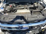 ✅ 2024 Ford Expedition Limited • VIN: 1FMJU1K84REA31121 • Lot: 69183245. Listed on Copart with 50,381 mi. Free auction sales archive from the USA and detailed vehicle history report at DreamBid. Image 12.