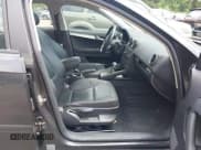 ✅ 2007 Audi A3 • VIN: WAUNF78P97A002653 • Лот: 42796523. Опубликован ранее на IAAI с пробегом 126 845 миль. Бесплатный доступ к архиву аукционных продаж из США и подробный отчёт об истории автомобиля на DreamBid. Изображение 5.