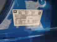 2015 Chevrolet Silverado 1500 LTZ z VIN 3GCUKSEC9FG225869, wystawiony jako Copart lot #87268375 z przebiegiem 288 050 mil mil oraz Czysty tytuł • Clean title. Historia ofert i sprzedaży dostępna na DreamBid. Obrazek 12.