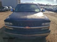 ✅ 1999 Chevrolet Silverado 1500 LS • VIN: 2GCEK19T8X1229477 • Lot: 94104555. Listed on Copart with 209,578 mi. Free auction sales archive from the USA and detailed vehicle history report at DreamBid. Image 5.