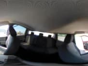 ✅ 2009 Dodge 1500 Laramie • VIN: 1D3HV13TX9J526523 • Lot: 42797984. Wystawiony na IAAI z przebiegiem Nie podano. Bezpłatny archiwum sprzedaży aukcyjnych z USA i szczegółowy raport historii pojazdu na DreamBid. Zdjęcie 18.