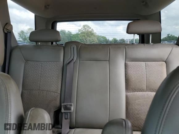 ✅ 2007 Saturn VUE V6 • VIN: 5GZCZ53407S818386 • Lot: 54522905. Wystawiony na Copart z przebiegiem 134 131 mil. Bezpłatny archiwum sprzedaży aukcyjnych z USA i szczegółowy raport historii pojazdu na DreamBid. Zdjęcie 10.