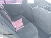 ✅ 2008 Nissan Altima S • VIN: 1N4AL21E68N505711 • Лот: 43127626. Опубликован ранее на IAAI с пробегом 208 495 миль. Бесплатный доступ к архиву аукционных продаж из США и подробный отчёт об истории автомобиля на DreamBid. Изображение 8.