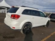 ✅ 2014 Dodge Journey SXT • VIN: 3C4PDCBB2ET171197 • Lot: 93077075. Wystawiony na Copart z przebiegiem 160 273 mil. Bezpłatny archiwum sprzedaży aukcyjnych z USA i szczegółowy raport historii pojazdu na DreamBid. Zdjęcie 3.