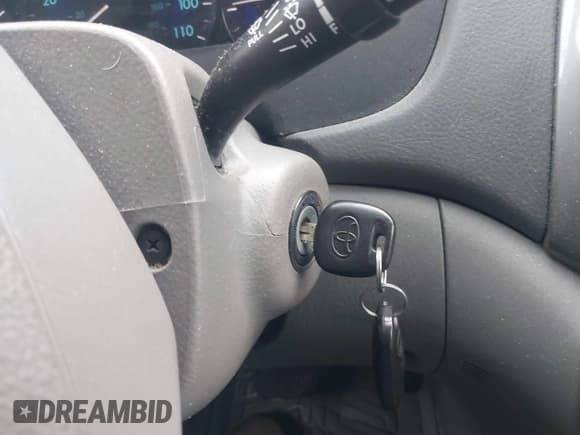 ✅ 2009 Toyota Sienna LE • VIN: 5TDZK23C39S268344 • Лот: 43500297. Опубликован ранее на IAAI с пробегом 153 989 миль. Бесплатный доступ к архиву аукционных продаж из США и подробный отчёт об истории автомобиля на DreamBid. Изображение 11.