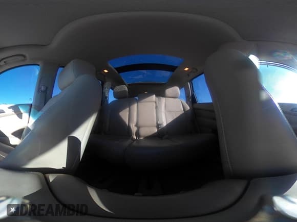 ✅ 2015 Nissan Pathfinder SV • VIN: 5N1AR2MN2FC609752 • Lot: 41607632. Listed on IAAI with 74,405 mi. Free auction sales archive from the USA and detailed vehicle history report at DreamBid. Image 18.