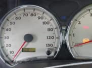 ✅ 2006 Saturn VUE • VIN: 5GZCZ53496S859307 • Lot: 42031749. Wystawiony na IAAI z przebiegiem 241 875 mil. Bezpłatny archiwum sprzedaży aukcyjnych z USA i szczegółowy raport historii pojazdu na DreamBid. Zdjęcie 7.