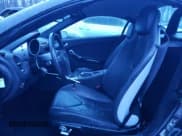 ✅ 2006 Mercedes-Benz SLK 280 • VIN: WDBWK54F66F094485 • Лот: 41448185. Опубликован ранее на Copart с пробегом 34 990 миль. Бесплатный доступ к архиву аукционных продаж из США и подробный отчёт об истории автомобиля на DreamBid. Изображение 7.