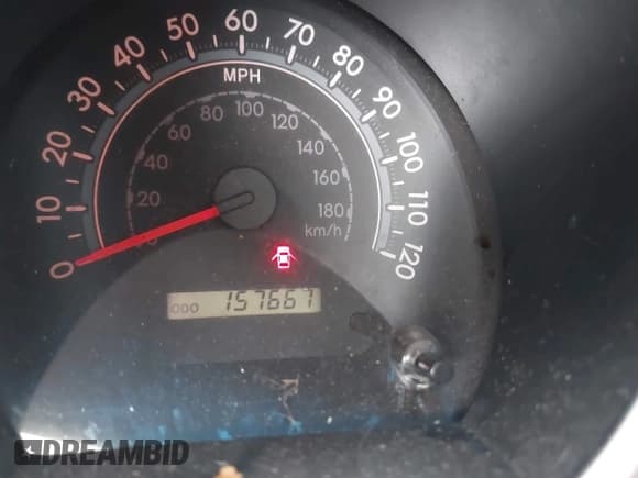 ✅ 2009 Toyota Tundra • VIN: 5TFRV54199X073168 • Лот: 42046022. Опубликован ранее на IAAI с пробегом 157 667 миль. Бесплатный доступ к архиву аукционных продаж из США и подробный отчёт об истории автомобиля на DreamBid. Изображение 15.