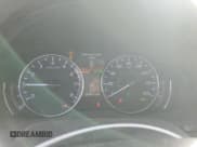 ✅ 2014 Acura RLX Advance • VIN: JH4KC1F99EC000076 • Lot: 71471785. Wystawiony na Copart z przebiegiem 149 421 mil. Bezpłatny archiwum sprzedaży aukcyjnych z USA i szczegółowy raport historii pojazdu na DreamBid. Zdjęcie 9.