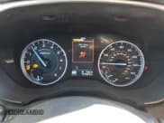 ✅ 2021 Subaru Ascent Limited • VIN: 4S4WMAJD0M3442654 • Lot: 87045605. Wystawiony na Copart z przebiegiem 57 823 mil. Bezpłatny archiwum sprzedaży aukcyjnych z USA i szczegółowy raport historii pojazdu na DreamBid. Zdjęcie 9.