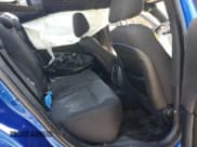 ✅ 2018 Dodge Charger SXT • VIN: 2C3CDXBG8JH309446 • Lot: 81285705. Listed on Copart with 147,174 mi. Free auction sales archive from the USA and detailed vehicle history report at DreamBid. Image 10.