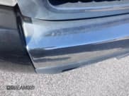 ✅ 2007 Chevrolet Silverado 1500 Work Truck • VIN: 1GCEC19X07Z611770 • Lot: 43710731. Listed on IAAI with 234,660 mi. Free auction sales archive from the USA and detailed vehicle history report at DreamBid. Image 5.