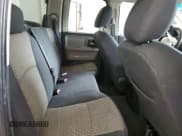 ✅ 2010 Dodge 1500 SLT • VIN: 1D7RV1GP8AS198968 • Lot: 58907235. Wystawiony na Copart z przebiegiem 248 476 mil. Bezpłatny archiwum sprzedaży aukcyjnych z USA i szczegółowy raport historii pojazdu na DreamBid. Zdjęcie 10.