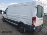 ✅ 2016 Ford Transit Cargo • VIN: 1FTYR2CG3GKA28855 • Лот: 63492774. Опубликован ранее на Copart с пробегом 135 624 миль. Бесплатный доступ к архиву аукционных продаж из США и подробный отчёт об истории автомобиля на DreamBid. Изображение 2.