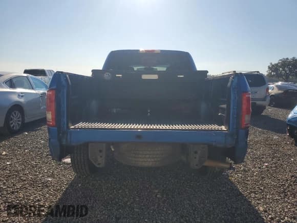 ✅ 2015 Ford F-150 XL • VIN: 1FTEX1CP5FFD11350 • Lot: 69410315. Wystawiony na Copart z przebiegiem 226 173 mil. Bezpłatny archiwum sprzedaży aukcyjnych z USA i szczegółowy raport historii pojazdu na DreamBid. Zdjęcie 6.