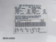 ✅ 1999 Ford F-150 XL • VIN: 1FTRX08L8XKA81765 • Lot: 42935581. Listed on IAAI with Not provided. Free auction sales archive from the USA and detailed vehicle history report at DreamBid. Image 9.