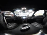 ✅ 2018 Ford Explorer Limited • VIN: 1FM5K8F88JGC84008 • Lot: 42203786. Wystawiony na IAAI z przebiegiem 84 583 mil. Bezpłatny archiwum sprzedaży aukcyjnych z USA i szczegółowy raport historii pojazdu na DreamBid. Zdjęcie 18.