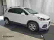 2018 Chevrolet Trax LT с VIN 3GNCJLSB8JL263228, выставлен на аукционе Copart как лот 63846515 с пробегом 70 149 миль миль и Чистый • Clean title. История ставок и продаж доступна на DreamBid. Изображение 4.