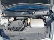 ✅ 2009 Toyota Prius • VIN: JTDKB20UX97836713 • Lot: 43710305. Listed on IAAI with 82,855 mi. Free auction sales archive from the USA and detailed vehicle history report at DreamBid. Image 10.