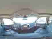 2009 Dodge 1500 Laramie с VIN 1D3HB13T09S740911, выставлен на аукционе Copart как лот 58340294 с пробегом 154 540 миль миль и Списание • Salvage title. История ставок и продаж доступна на DreamBid. Изображение 12.