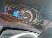 ✅ 2016 Ford Explorer Limited • VIN: 1FM5K8FH9GGD01908 • Лот: 87083925. Опубликован ранее на Copart с пробегом 131 910 миль. Бесплатный доступ к архиву аукционных продаж из США и подробный отчёт об истории автомобиля на DreamBid. Изображение 9.