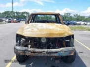 ✅ 2007 Chevrolet Silverado 2500HD LT1 • VIN: 1GCHK23D17F168390 • Lot: 42382974. Wystawiony na IAAI z przebiegiem 220 880 mil. Bezpłatny archiwum sprzedaży aukcyjnych z USA i szczegółowy raport historii pojazdu na DreamBid. Zdjęcie 6.