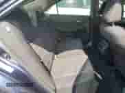 2016 Toyota Camry LE with VIN 4T1BD1FK8GU179690, listed as a Copart auction lot 65437205 with 162,488 mi miles and Salvage title. Bid and sale history available at DreamBid. Image 10.