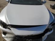 ✅ 2023 Lexus RX 350 Premium Plus • VIN: 2T2BAMCA1PC002210 • Лот: 81117915. Опубликован ранее на Copart с пробегом 55 525 миль. Бесплатный доступ к архиву аукционных продаж из США и подробный отчёт об истории автомобиля на DreamBid. Изображение 12.