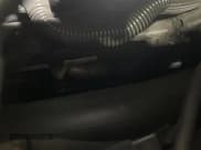 ✅ 2024 Porsche Cayenne • VIN: WP1AA2AY7RDA10904 • Lot: 82136775. Wystawiony na Copart z przebiegiem 7 131 mil. Bezpłatny archiwum sprzedaży aukcyjnych z USA i szczegółowy raport historii pojazdu na DreamBid. Zdjęcie 14.