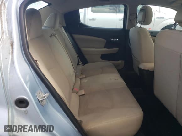 ✅ 2013 Dodge Avenger SXT • VIN: 1C3CDZCG5DN521467 • Lot: 73957754. Listed on Copart with 186,304 mi. Free auction sales archive from the USA and detailed vehicle history report at DreamBid. Image 10.