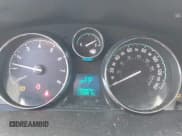 ✅ 2014 Chevrolet Captiva Sport LS • VIN: 3GNAL2EK2ES508690 • Lot: 41380045. Wystawiony na IAAI z przebiegiem 113 395 mil. Bezpłatny archiwum sprzedaży aukcyjnych z USA i szczegółowy raport historii pojazdu na DreamBid. Zdjęcie 7.