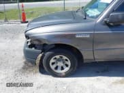 ✅ 2008 Ford Ranger XL • VIN: 1FTYR10D78PB16073 • Lot: 42219818. Listed on IAAI with 224,268 mi. Free auction sales archive from the USA and detailed vehicle history report at DreamBid. Image 17.