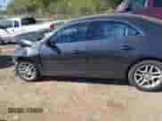 2015 Chevrolet Malibu LT z VIN 1G11C5SL6FF338694, wystawiony jako IAAI lot #43414226 z przebiegiem 107 248 mil mil oraz . Historia ofert i sprzedaży dostępna na DreamBid. Obrazek 14.