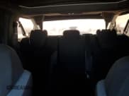 ✅ 2022 Ford Bronco • VIN: 1FMDE5BH3NLB16572 • Lot: 90757415. Wystawiony na Copart z przebiegiem 44 997 mil. Bezpłatny archiwum sprzedaży aukcyjnych z USA i szczegółowy raport historii pojazdu na DreamBid. Zdjęcie 10.