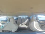 ✅ 2013 Hyundai Elantra Limited • VIN: 5NPDH4AE2DH242387 • Lot: 84957205. Listed on Copart with 126,871 mi. Free auction sales archive from the USA and detailed vehicle history report at DreamBid. Image 15.