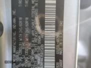 ✅ 2018 Toyota Highlander LE Plus • VIN: 5TDBZRFH4JS805899 • Lot: 84879095. Listed on Copart with 91,378 mi. Free auction sales archive from the USA and detailed vehicle history report at DreamBid. Image 13.