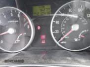 ✅ 2006 Hyundai Accent GLS • VIN: KMHCN46C96U013057 • Лот: 41538724. Опубликован ранее на IAAI с пробегом 210 476 миль. Бесплатный доступ к архиву аукционных продаж из США и подробный отчёт об истории автомобиля на DreamBid. Изображение 6.