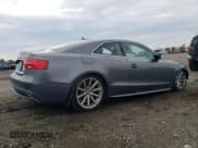 ✅ 2015 Audi A5 Premium Plus • VIN: WAUMFAFR8FA057588 • Лот: 81766475. Опубликован ранее на Copart с пробегом 138 423 миль. Бесплатный доступ к архиву аукционных продаж из США и подробный отчёт об истории автомобиля на DreamBid. Изображение 3.